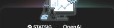 OpenAI s'offre Statsig