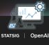 OpenAI s'offre Statsig