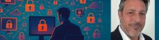 L'overtooling est un frein
