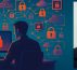 L'overtooling est un frein