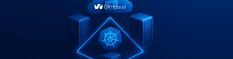 OVHcloud MKS Standard : Kubernetes 3-AZ et SLA 99,99%