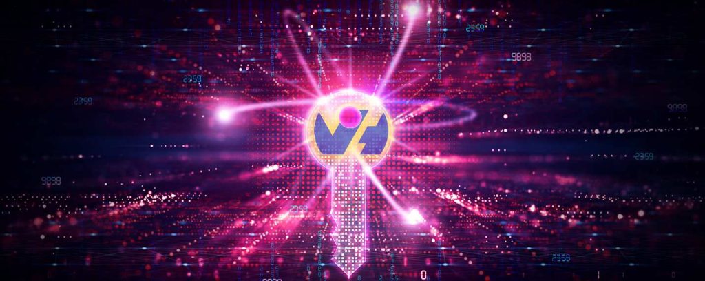 OVHcloud offre des clés quantiques à ses certificats SSL et sites Web