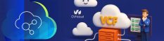 Entre compétitivité et souveraineté, OVHcloud bouscule le jeu. : son offre Public VCF as-a-Service offre un cloud VMware rationalisé qui cible directement les DSI en quête de continuité maîtrisée.