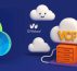 Entre compétitivité et souveraineté, OVHcloud bouscule le jeu. : son offre Public VCF as-a-Service offre un cloud VMware rationalisé qui cible directement les DSI en quête de continuité maîtrisée.