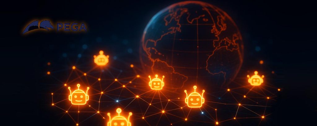 Pega intègre l’IA agentique à sa solution Smart Investigate pour transformer la gestion des paiements