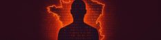 Piratage record en 2025 en France