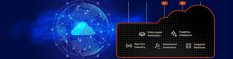 Pure Storage étend les fonctionnalités et la gouvernance de son Enterprise Data Cloud