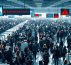 Alerte au ransomware dans plusieurs aéroports européens