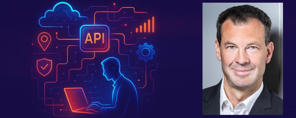 Les réseaux programmables et leurs API placent la performance réseau à portée de chaque développeur. Sécurité, fiabilité et temps réel deviennent des briques simples à intégrer pour bâtir la prochaine génération d’applications.