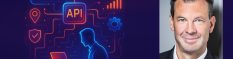 Les réseaux programmables et leurs API placent la performance réseau à portée de chaque développeur. Sécurité, fiabilité et temps réel deviennent des briques simples à intégrer pour bâtir la prochaine génération d’applications.