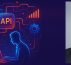 Les réseaux programmables et leurs API placent la performance réseau à portée de chaque développeur. Sécurité, fiabilité et temps réel deviennent des briques simples à intégrer pour bâtir la prochaine génération d’applications.