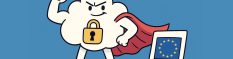La Grande FDAQ du SecNumCloud, du Cloud Souverain et du Cloud de Confiance
