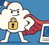La Grande FDAQ du SecNumCloud, du Cloud Souverain et du Cloud de Confiance