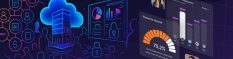 Le SaaS Management de Avanoo va pouvoir accélérer avec une première levée de fonds