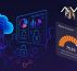Le SaaS Management de Avanoo va pouvoir accélérer avec une première levée de fonds