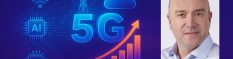 De la 5G avancée aux promesses de la 6G, l’avenir des télécoms repose sur l’edge computing, le cloud natif et l’intelligence artificielle.