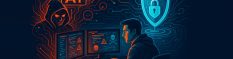 Le visage de la cybersécurité en 2025