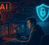 Le visage de la cybersécurité en 2025