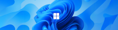 Le retour du bureau animé sur Windows 11