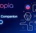 Zoom AI Companion 3.0 est la grande annonce du Zoomtopia 2025