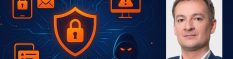 5 conseils cybersécurité