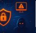 5 conseils cybersécurité
