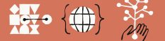 Anthropic multiplie les annonces : Claude dans Microsoft 365, sur le web et en sciences de la vie