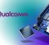Qualcomm s'empare d'Arduino... Un séisme pour le monde du DIY et un concurrent majeur pour Raspberry