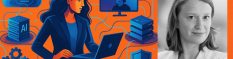 Dans la bataille pour une relation client agile et sécurisée, les DSI montent en première ligne. Leur vision globale devient le moteur d’une expérience fiable, évolutive et sans rupture.