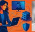 Dans la bataille pour une relation client agile et sécurisée, les DSI montent en première ligne. Leur vision globale devient le moteur d’une expérience fiable, évolutive et sans rupture.