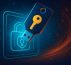 Dashlane s'associe à Yubico pour proposer pour la première fois une authentification sans mots de passe à son gestionnaire de mots de passe, grâce ç une YubiKey
