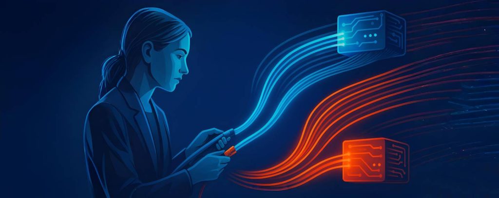 FTTH versus FTTO