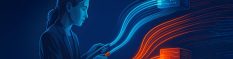 FTTH versus FTTO