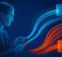 FTTH versus FTTO