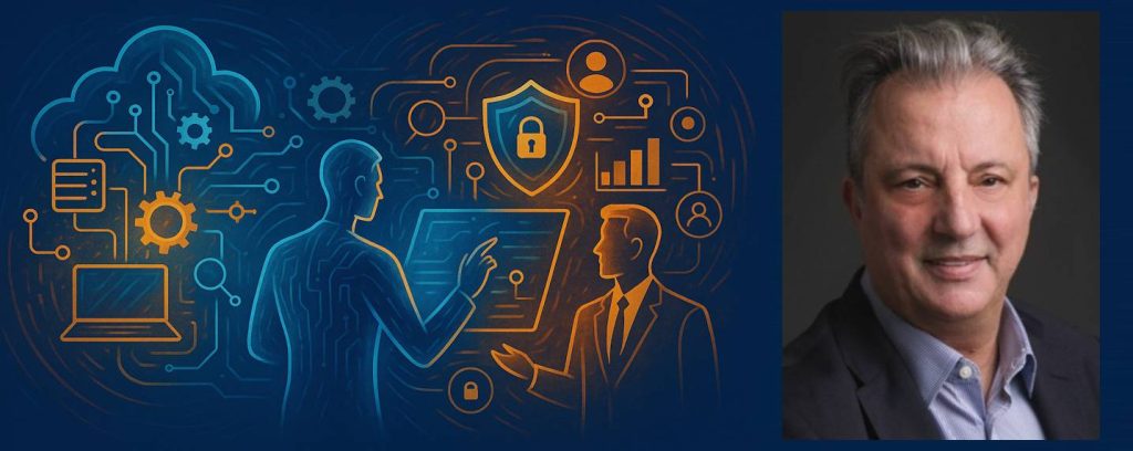 De la fusion SecOps / ITOps