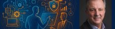 De la fusion SecOps / ITOps