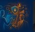 De la fusion SecOps / ITOps