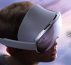 Samsung lance officiellement son casque de réalité mixte dopée à l'IA, le Galaxy XR sous Android XR.