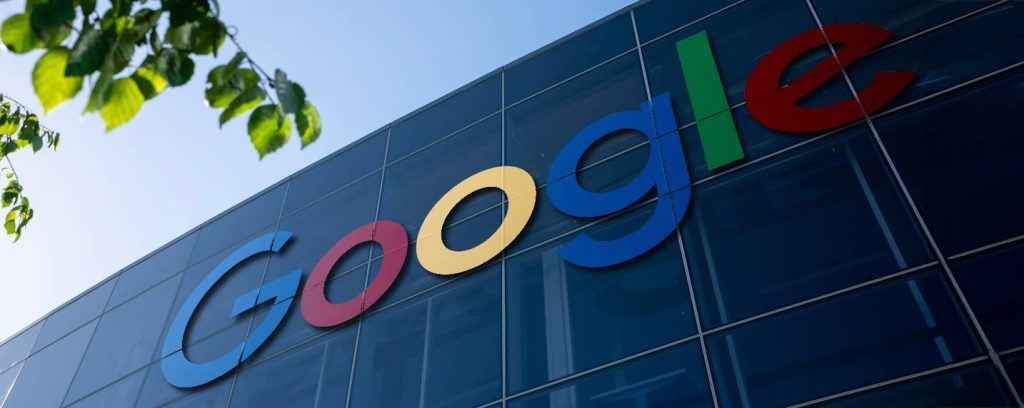 L'IA et le Cloud propulse Google et sa maison mère vers de nouveaux sommets au Q3 2025