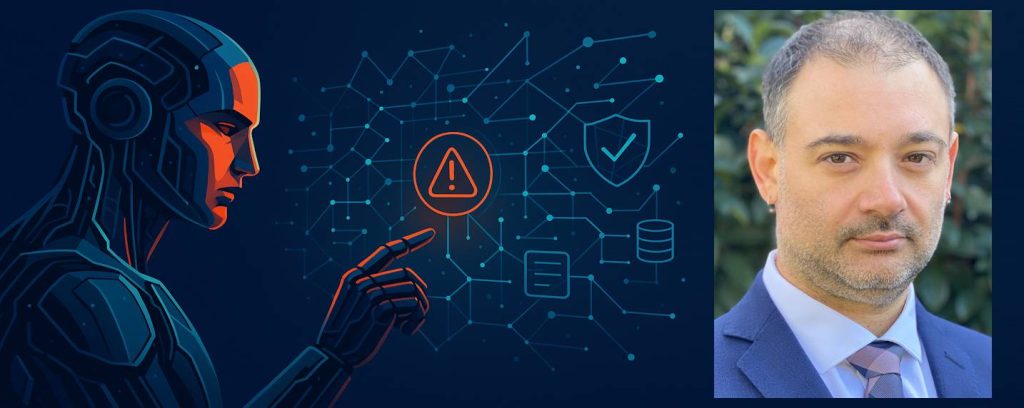 Capable d’analyser, décider et agir de manière autonome, l'IA agentique renforce la résilience des SOC face à des attaques toujours plus rapides et complexes.