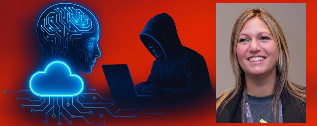 Le cloud est devenu le carburant de l’IA… et celui des hackers. Les attaques pilotées par algorithmes s’accélèrent, transformant la cybersécurité en course contre la montre.