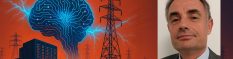 L’essor massif de l’intelligence artificielle accélère la construction de datacenters, mettant sous tension la capacité électrique nationale et la stabilité du réseau électrique
