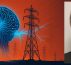 L’essor massif de l’intelligence artificielle accélère la construction de datacenters, mettant sous tension la capacité électrique nationale et la stabilité du réseau électrique