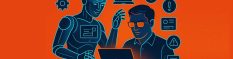 L’IA s’invite désormais dans l’ITSM avec des applications concrètes : assistance aux agents, chatbots cadrés, détection d’anomalies et génération de rapports. Entre promesses et limites, son adoption exige discernement et stratégie.