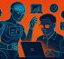 L’IA s’invite désormais dans l’ITSM avec des applications concrètes : assistance aux agents, chatbots cadrés, détection d’anomalies et génération de rapports. Entre promesses et limites, son adoption exige discernement et stratégie.