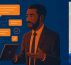 L'IA ou Révolution des expériences utilisateurs