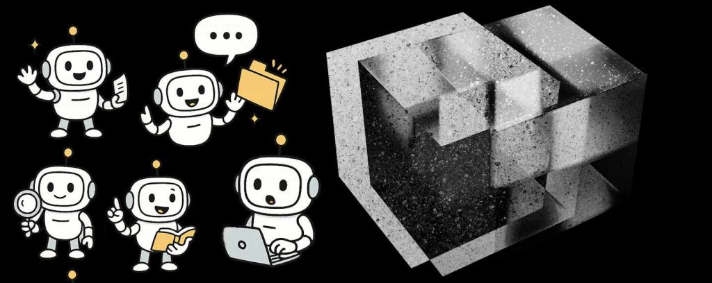 IBM lance ses modèles Granite 4.0