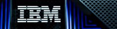 Porté par Red Hat, le mainframe Z et ses offres d’automatisation, IBM affiche une performance solide au troisième trimestre (Q3) 2025