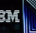 Porté par Red Hat, le mainframe Z et ses offres d’automatisation, IBM affiche une performance solide au troisième trimestre (Q3) 2025