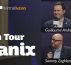 Nutanix .NEXT On Tour Paris 2025 : Entretiens avec les responsables de Nutanix